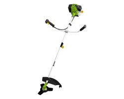 Fieldmann FZS 3020-B Gasoline 1150W grastrimmer