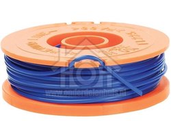 FLY020 vervanging Spoel en draad, Flymo