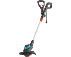 GARDENA Trimmer EasyCut 450/25 Grastrimmer - 450 W motor