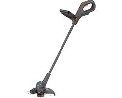 GARDENA Trimmer EasyTrim 25/18V P4A Set