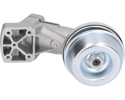 Gearbox Drive Head Replacement - Stihl FS160/180/220/280/290/300 Trimmer Brush Cutter Head - Lawn Mower Accessories .