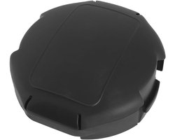 Gras Trimmer Kop Cover Compatibel met Echo SRM225 GT225L GT230 - Speed Feed 400 - X472000070