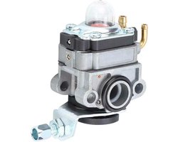 Grasmaaier carburateur 9 mm vervangende onderdelen - Honda GX31 139 Trimmer .