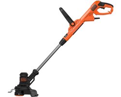 Heggenscharen Black & Decker BESTE625-QS 450 W 230 V 220-240 V