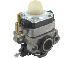 HONDA Carburateur - voor HONDA GX31 - Vervangt model WALBRO WYL