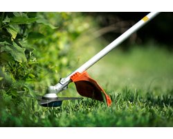 Husqvarna 325iR​ Bosmaaier