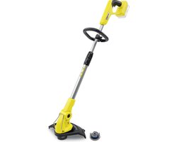 LTR 18-30 Grastrimmer