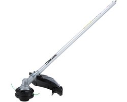 Makita 191N31-5 Trimmer-opzetstuk