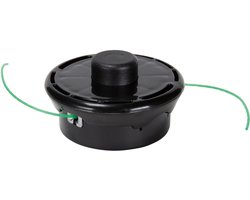 Makita 2-draadkop Tap&Go 2 mm - 197297-1