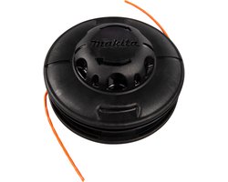 Makita 2-draadkop Tap&Go 2,4 mm voor UR012G - 191D93-3