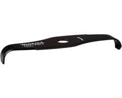 Makita 2-tands hakselmes 270 mm voor bosmaaier - 199874-5