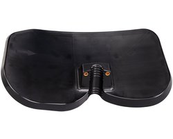 Makita beschermkap voor hakselmes - 199875-3