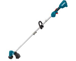 Makita DUR192LZ 18 V Trimmer D-greep Body