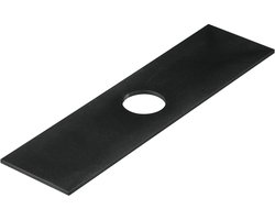 Makita mes 203x25.4 mm - 196745-7