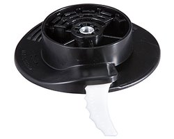 Makita steekkop kunststof 230 mm - 198848-3