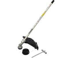 Makita zeisaanzetstuk EM404MP 230 mm / 420 mm - 198768-1