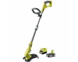 Multifunctionele bosmaaier Ryobi OnePlus Ø 1,6 mm