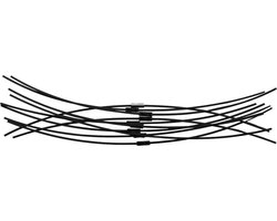 NLO 026 Trimmerdraad, Black & Decker/ Bosch