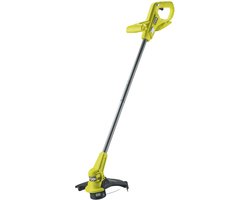 ONE+™ 18V Accu 23cm Grastrimmer (excl. accu)