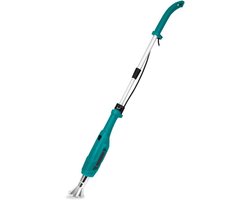 Onkruidbrander - Grastrimmer - Onkruidverwijderaars