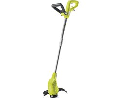 RLT4125 | 400W Grastrimmer 25cm  - 5133002791