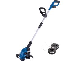 Scheppach Accu Grastrimmer 20V - C-LT300-X - 300mm