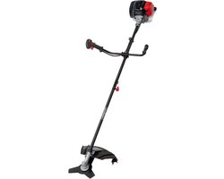 Scheppach BCH5200PB Kantenmaaier - 1300W