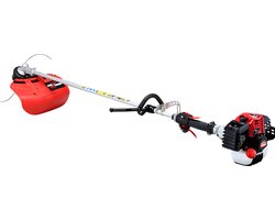 Shindaiwa - Benzine bosmaaier - 1300W