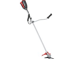 Solo by Al-Ko Bosmaaier 127 436 – lichtgewicht