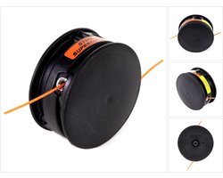 Stihl Autocut 25-2 - Maaikop - 40027102108