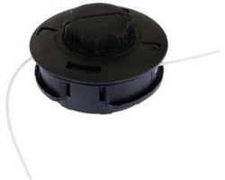 TIMBERPRO - maaikop - 2.4 mm