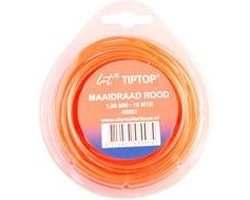Trimdraad 1.6mm 15 Meter