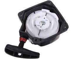 Universele Vervangende Starter voor Bosmaaier, Grastrimmer, Trimmer, Kantensnijder, Kantensnijder, Reserveonderdelen