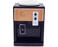 550 W Elektrische Waterdispenser voor Thuis en Kantoor - Koud en Warm Water