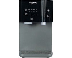 AQMOS DrinKING RO omgekeerde osmose heetwaterdispenser koudwaterdispenser bruiswaterdispenser