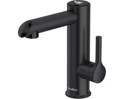 Elektrische Direct Verwarmende Kraan met Digitale Display