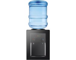 Elektrische Waterdispenser 550W 220V 27x23.5x 37cm Voor Huishoudens Thuis Kantoor Keuken
