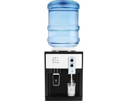 Elektrische Waterkoeler en Warme Waterdispenser voor Thuis en Kantoor