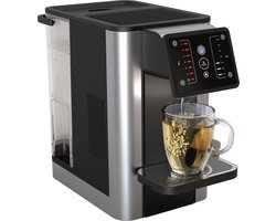 Heetwaterdispenser - Heetwatertap - Heetwaterdispensers - Warmwaterdispenser - Heetwater Dispenser