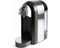 Instant waterdispenser, 2400 W, 2 liter, roestvrij staal