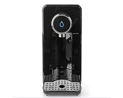 Instant Waterkoker - Warmwaterdispenser Met Energie-efficiëntie - Warm Waterdispenser Heet Water Voor Snel Koken