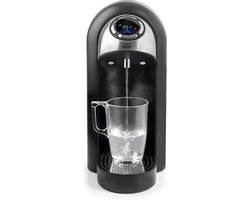 Lacor 69298 - Heetwaterdispenser - 2 L