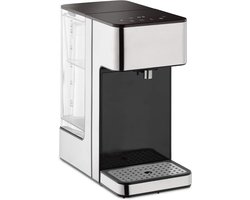 Lexium Heetwaterdispenser - Waterdispenser - Heetwatertap - Warmwaterdispenser