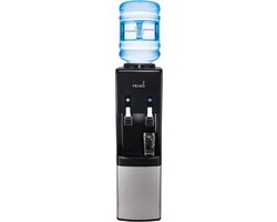 PRIMO® Waterdispenser - Waterkoeler - Waterdispenser Met Koud Water - Waterdispenser Met Kraantje - Watertap - Watercooler - Waterkoeler Dispenser