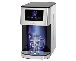 ProfiCook HWS 1145 - Waterkoker - Heetwaterdispenser - 4.0 liter
