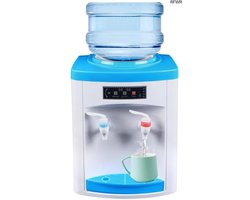RFWR® Elektrische warm- en koudwaterdispenser voor thuis en kantoor
