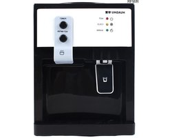 RFWR® Elektrische Waterdispenser voor Warm en Koud Drinkwater - Ideaal voor Kantoor en Thuisgebruik
