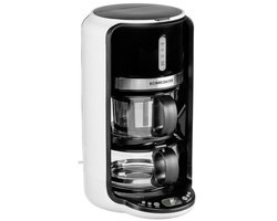 Rommeleisbacher TA 1200