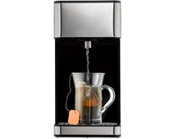 Solacis Heetwaterdispenser - Waterdispenser - Heetwatertap - Warmwaterdispenser- Must have!