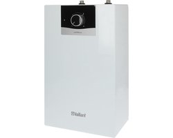 Vaillant warmwatertank open systeem VEN 5 U plus 5L